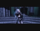 The Elder Scrolls V  Skyrim Special Edition DANCE