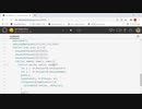 OpenProcessingで縛るにゃ♪