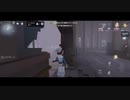 【第五人格】【IdentityV】第五人格で遊びたい生放送part28【女性実況】【いっぱんくおりてぃず】