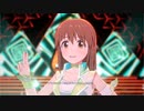 雪歩と愉快な仲間達378「READY!!」