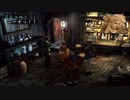 【初見プレイ】シャドウハーツを実況プレイしてみるpart33