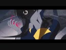 【UTAUカバー】ロウワー【夕歌ユウマ】