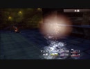 【初見プレイ】シャドウハーツを実況プレイしてみるpart34