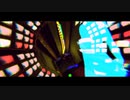 somunia - Psykhe (MMD) (3DMV) *Photosensitive Warning