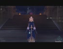 原神　初見プレイ２　その8