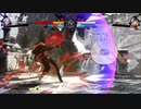 「世界」のチャラ男.ggst