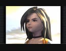 【4倍速盗賊団】働かないジタン・トライバル【FF9】