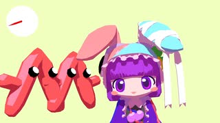 第二回甘水あみの血液型占い 1月5日(水)