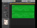 マリーの架空世界 / feat. IA　【耳コピ】