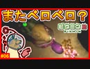 よみがえるトラウマ…デメマダラ再登場で全滅の悪夢再び!?【ピクミン2 #06】