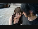 FFシリーズ制覇の旅　FF15【実況プレイ】 Part.12