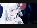 【Fate/MMD】Passion【モデル配布】
