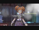 【重音テト エッジ EDGE 】99 nights【UTAUカバー】