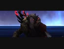 FF14 ゼノス戦　BGM