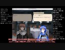 ゆっくり実況ランダム封印縛り「東方幻無界記～Let's play barrage～」　パート19（改）