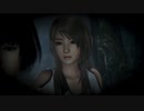 【津軽弁実況】零 ～濡鴉ノ巫女～Part2
