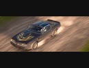 PONTIAC FIREBIRD TRANS AM 1978 DIRT (GTS Colorado Springs)