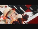 【2022年新春ＭＭＤ祭り】我儘姫を踊る雪ミクさんが可愛くてどんな我儘も聞いちゃいそうです。