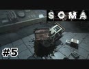 【ゆっくり実況】キャサリンお前もか【SOMA】