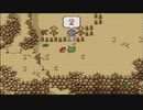 LIVE A LIVE実況プレイするわ その10【原始編】