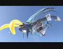 [スマブラSP]ゆかりさんがまったりとVIPを目指すやつ その264【VOICEROID実況】
