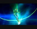 ホモと聴くサモンライドOPにそっくりな曲