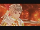 【テイルズオブゼスティリア】シンフォニアが好きなうちですがゼスティリアをやっていく！【パート３】