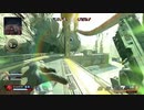 【PS4APEX】野良に一人でやるから邪魔するなと言っておいて助けられる人