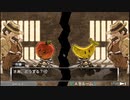 【善人シボウデス】ノナリーゲームアンビデックスエディションPart04前編