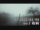 ショートサーキット出張版読み上げ動画7394