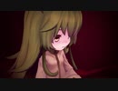 /実況/●おとぎチックな深い森のメルヘンフォーレスト● Page.019