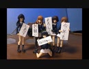 あけましておめでとうございますなのだ！