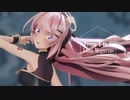 【2022年新春ＭＭＤ祭り】from Y to Y Sour式巡音ルカ Luka Megurine