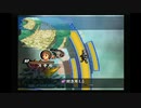 sc^イカれた生放送(アンサガ)　８－３