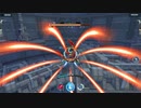 【PC版】アリス・ギア・アイギス Ver.1.48.1 定期要撃任務 フロストレントラー 小鳥遊 怜/蒼穹【キーボード】