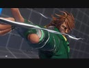 ああ＾～生き返るわぁ＾～29.zeku