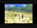 sc^イカれた生放送(アンサガ)　８－４