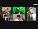 VS三拍子 #114