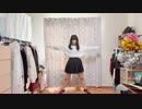 【いしおり！！】曇天、けふを往く / ReLIT【踊ってみた】