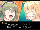 キ　チ　ガ　イ　ダ　ン　ス　集