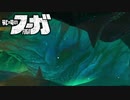【戦場のフーガ】ガスコ 地下洞窟編【顔出し実況】#22