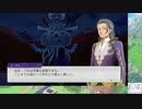【実況】ルーンファクトリー5　タイムシフト　Part22-2【初見】