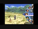 sc^イカれた生放送(アンサガ)　８－５
