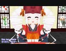 【ついなちゃん】RTRT を歌ってもらった【鬼っ子ハンター】