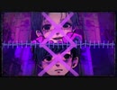 フランケンX / 煮ル果実×はるまきごはん -Cover- hAIde