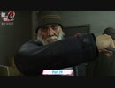 【PC】龍が如く0 をやる Part 29【ネタバレあり】