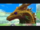 【実況】ルーンファクトリー5　タイムシフト　Part22-4【初見】