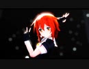【MMD艦これ】 グッバイ宣言 / 白露【Kantai Collection/Ray-MMD/1080p/60fps】