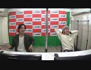 モンローズのモンロー無用 #7