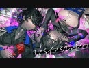 リバイバル・ゼロ Cover / ろーる